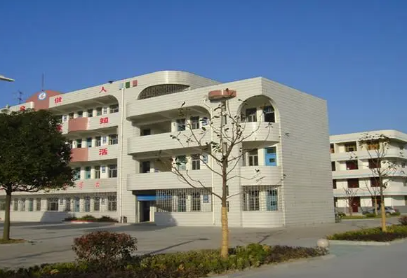 江都市大橋高級中學歷年招生分數(shù)線一覽表(2023參考)