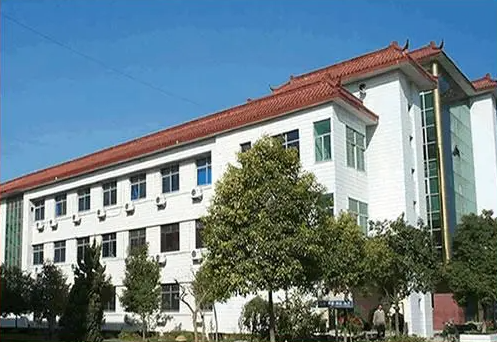 江都市丁溝中學(xué)怎么樣、好不好