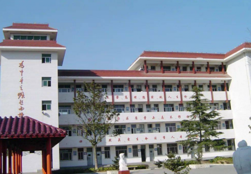 寶應(yīng)縣氾水高級(jí)中學(xué)歷年招生分?jǐn)?shù)線一覽表(2023參考)