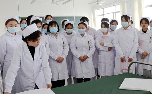 四川2023年讀中專學(xué)校讀什么專業(yè)好