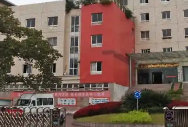 重慶2023年中專學校錄取分數(shù)線