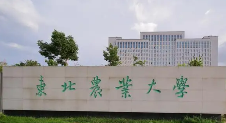 中國(guó)大學(xué)農(nóng)業(yè)機(jī)械化及其自動(dòng)化專業(yè)排名（研究型）-校友會(huì)2023最新排名