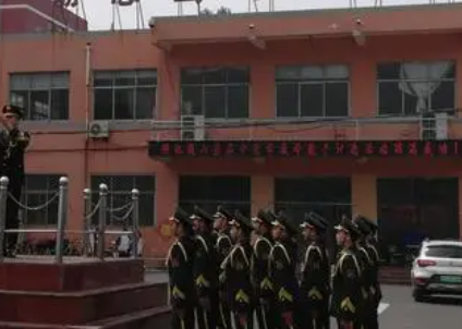 微山縣職業(yè)教育中心學(xué)校怎么樣、好不好