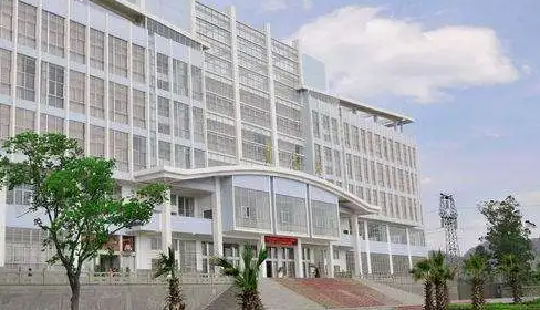 2024涼山排名前五的電子商務學校名單
