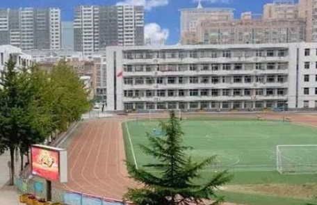 泰安市文化產業(yè)中等專業(yè)學校怎么樣、好不好