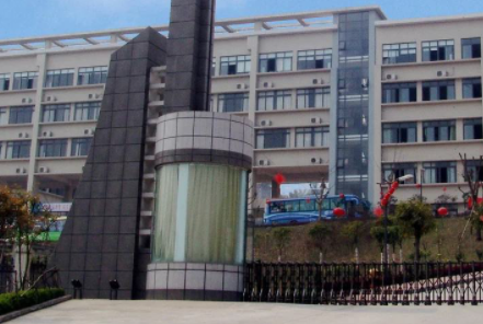 重慶2023年初中畢業(yè)可以上的中專(zhuān)學(xué)校