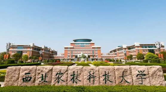 中國大學葡萄與葡萄酒工程專業(yè)排名（研究型）-校友會2023最新排名
