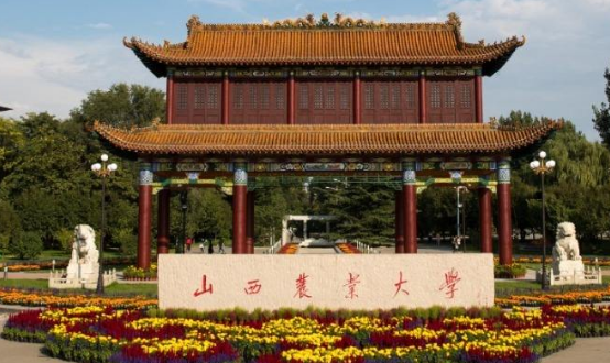 中國大學(xué)食用菌科學(xué)與工程專業(yè)排名（研究型）-校友會2023最新排名