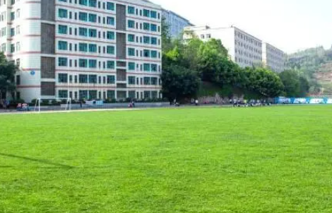 重慶2023年初中畢業(yè)上什么中專學(xué)校好