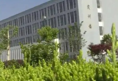 2023東平縣現(xiàn)代職業(yè)技術(shù)學(xué)校招生計(jì)劃 招生人數(shù)是多少(附要求、條件、對(duì)象)
