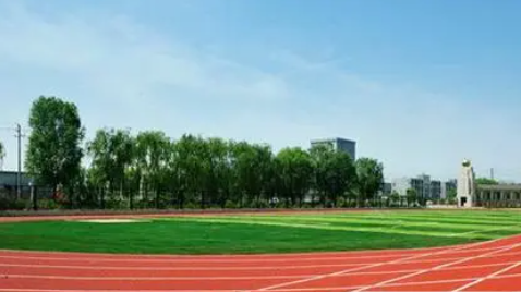 2023年濟南協(xié)和雙語實驗學(xué)校小學(xué)部學(xué)費標(biāo)準(zhǔn)