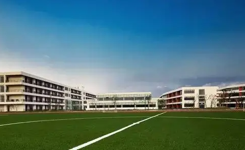 2023年濟南協(xié)和雙語實驗學校小學部錄取分數(shù)線