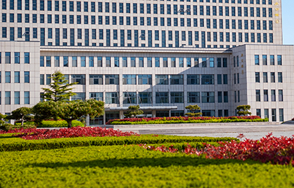 2023威海市文登區(qū)職業(yè)中等專業(yè)學(xué)校招生計(jì)劃 招生人數(shù)是多少(附要求、條件、對象)