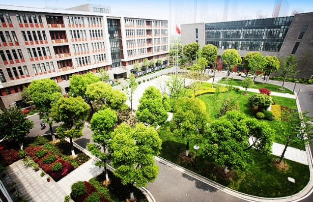2023年濟(jì)南外國語學(xué)校開元國際分校學(xué)費標(biāo)準(zhǔn)