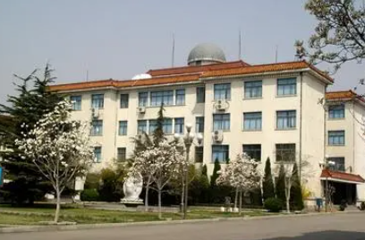 2023山東省文登師范學(xué)校招生計(jì)劃 招生人數(shù)是多少(附要求、條件、對(duì)象)
