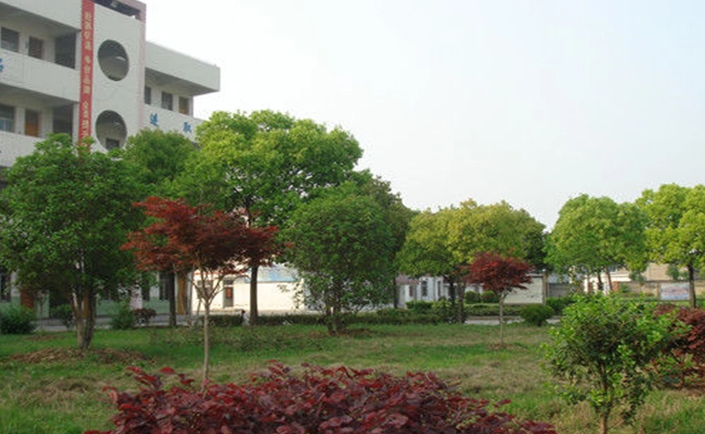 揚(yáng)中市第二高級(jí)中學(xué)歷年招生分?jǐn)?shù)線(xiàn)一覽表(2023參考)