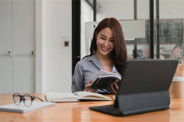 重慶立信職業(yè)教育中心汽車(chē)運(yùn)用與維修專(zhuān)業(yè)介紹