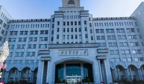中國大學(xué)市場營銷教育專業(yè)排名（研究型）-校友會(huì)2023最新排名