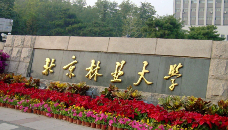 中國大學(xué)物業(yè)管理專業(yè)排名（研究型）-校友會2023最新排名