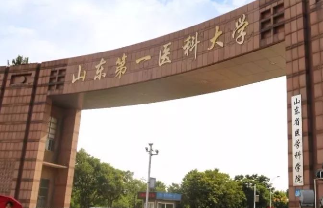 中國大學(xué)醫(yī)療保險專業(yè)排名（研究型）-校友會2023最新排名