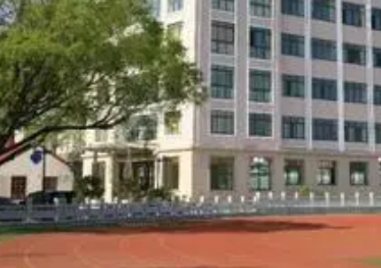 山東省文登師范學(xué)校怎么樣、好不好