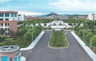 威海市水產(chǎn)學(xué)校地址，乘車路線