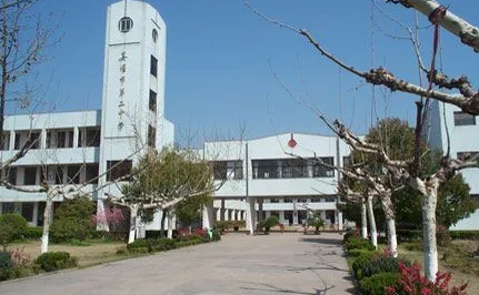 江蘇省姜堰中學(xué)怎么樣、好不好