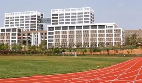 昆明2023年初中畢業(yè)可以讀哪些中專學校