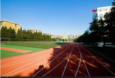 2023年濟(jì)南協(xié)和雙語實(shí)驗(yàn)學(xué)校怎么樣