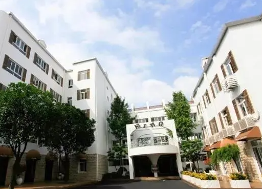 2023年濟南協(xié)和雙語實驗學校靠譜嗎