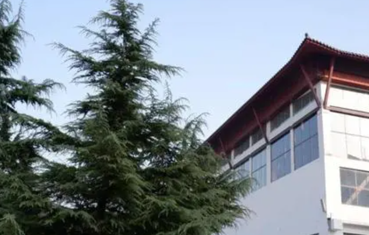 2023年章丘雙語(yǔ)學(xué)校國(guó)際部學(xué)費(fèi)標(biāo)準(zhǔn)