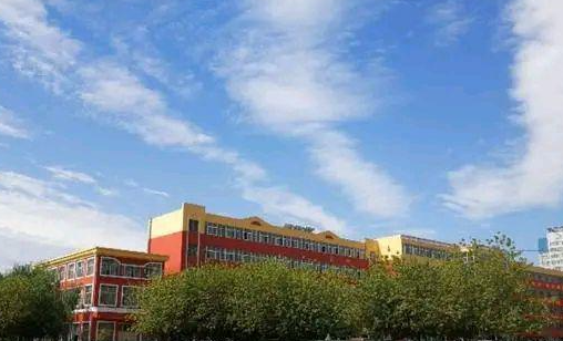 菏澤市曹州音樂職業(yè)中等專業(yè)學(xué)校怎么樣、好不好