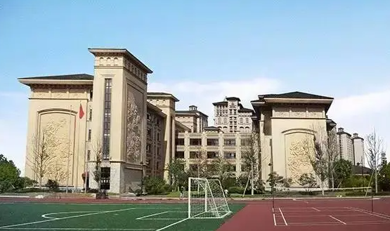 2023年章丘雙語學(xué)校國(guó)際部靠譜嗎