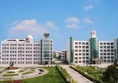 江蘇省興化中學(xué)地址，乘車路線