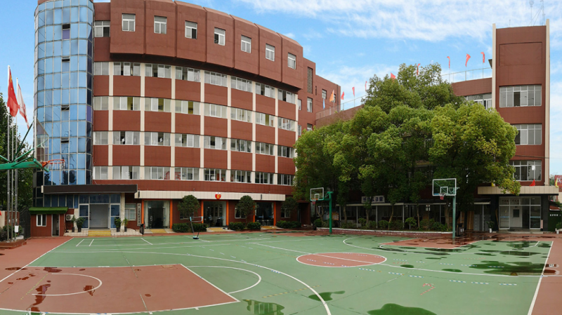 安徽2023年初中畢業(yè)讀什么中專學(xué)校好