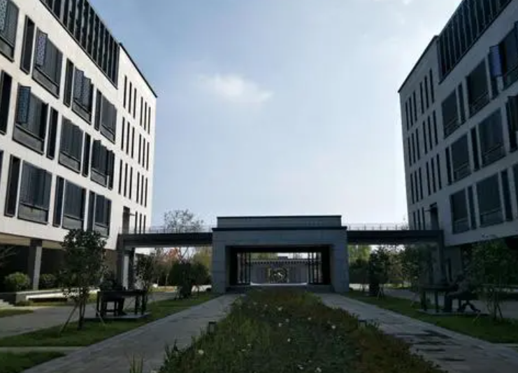 江蘇省泰州中學(xué)怎么樣、好不好