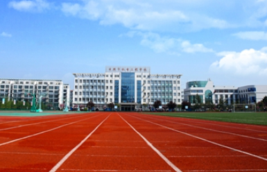 2023日照市機(jī)電工程學(xué)校招生計(jì)劃 招生人數(shù)是多少(附要求、條件、對(duì)象)