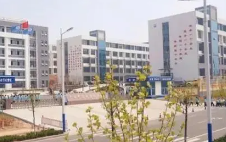 日照市海洋工程學(xué)校怎么樣、好不好