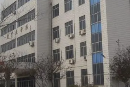 2023日照市體育運(yùn)動(dòng)學(xué)校多少錢(qián) 日照市體育運(yùn)動(dòng)學(xué)校各專(zhuān)業(yè)學(xué)費(fèi)收費(fèi)標(biāo)準(zhǔn)