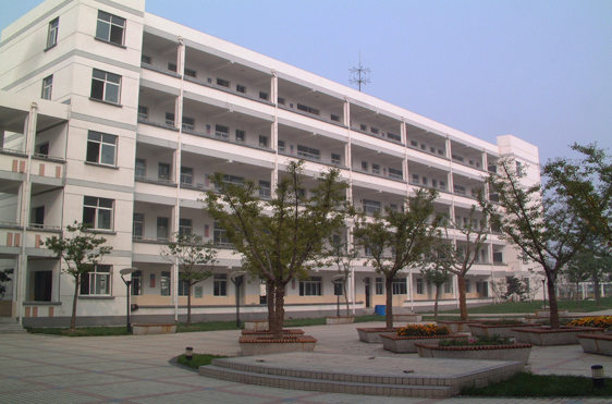 貴州2023年初中畢業(yè)讀中專學校好不好
