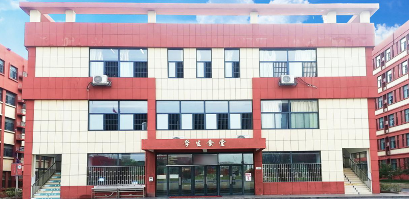 安徽2023年中專學(xué)校錄取分?jǐn)?shù)線