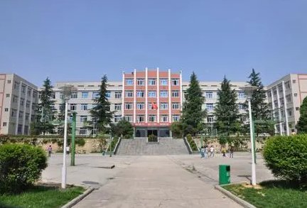 泰州市第二中學(xué)怎么樣、好不好