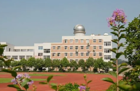 徐州市第三中學(xué)怎么樣、好不好