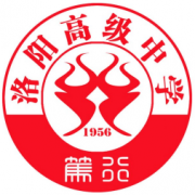 常州市武進(jìn)區(qū)洛陽(yáng)高級(jí)中學(xué)