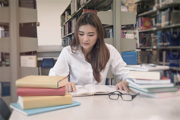 溫州肯恩大學學費2023年多少錢