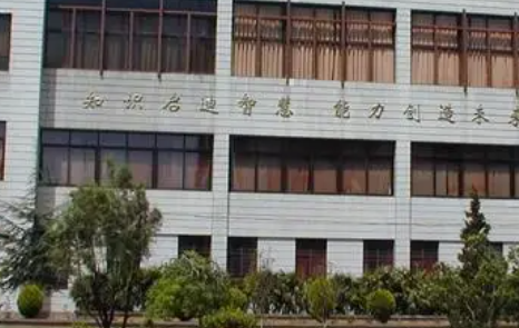 昆明2023年什么中專學校比較好就業(yè)