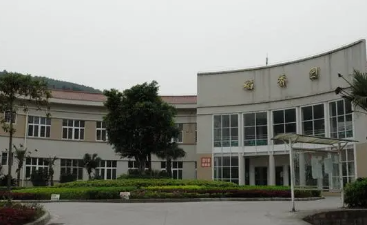 2023重慶排名前八的機電學(xué)校名單