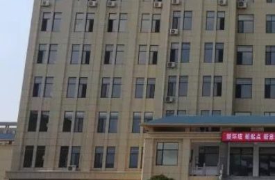 2023臨沂市機(jī)電工程學(xué)校招生計(jì)劃 招生人數(shù)是多少(附要求、條件、對(duì)象)