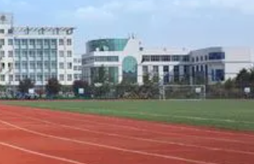 臨沂市機電工程學(xué)校地址，乘車路線