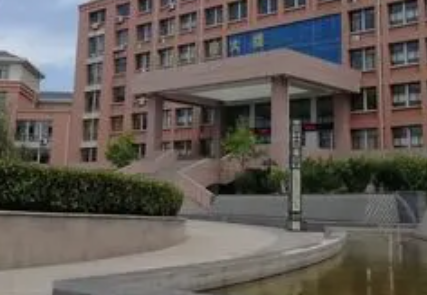 臨沂市機(jī)電工程學(xué)校怎么樣、好不好